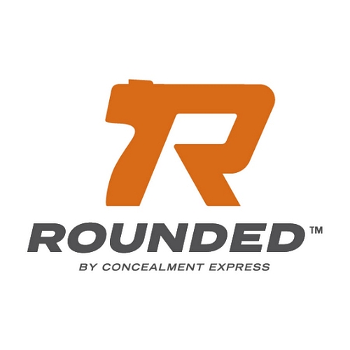 Rounded Gear Coupons and Promo Code